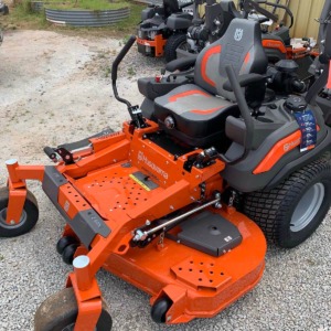 Husqvarna Z560X