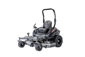 Spartan SRT XDe 61