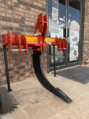 Rhino SubSoiler HDSS1L