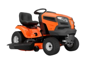 Husqvarna TS 120 46″