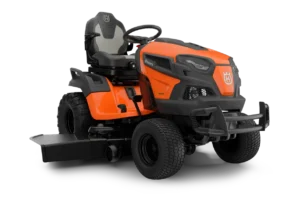 Husqvarna TS 375 XD 54