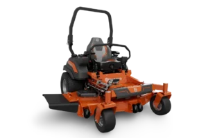 Husqvarna Z560XS
